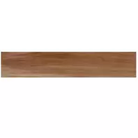 20011 CERÁMICA TABLA 20X105 BETULA CASTAÑO (1.3) $ 8.990 M2