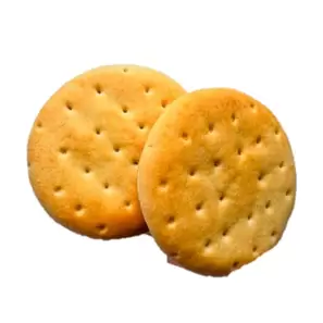 Pan Hallullita Granel (18 Un Aprox), 1 kg
