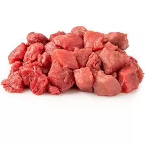 Carne para Carbonada, 370 gr