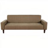 Futón Ranco Chocolate Mantahue