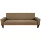 Futón Ranco Chocolate Mantahue