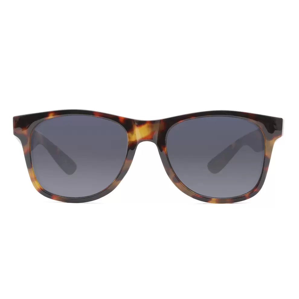 Anteojos Spicoli 4 Shades Cheetah Tortoise