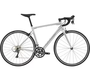 BICICLETA CANNONDALE ARO 700 CAAD OPTIMO 4