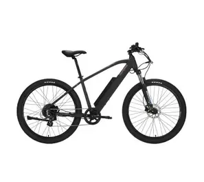 BICICLETA EZWAY ARO 27.5 AZUL