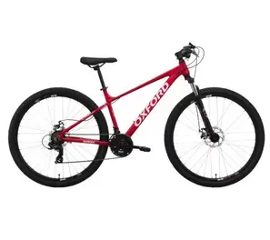 BICICLETA ARO 29 EVEREST
