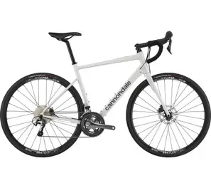 BICICLETA CANNONDALE 700 SYNAPSE 2 TIAGRA 10V