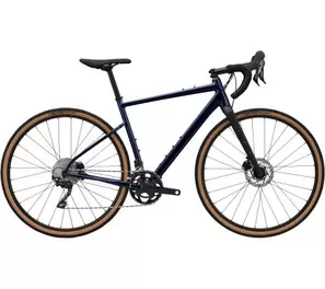 BICICLETA CANNONDALE 700 TOPSTONE 2