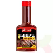 Salsa Barbecue Merken Gourmet 280Gr