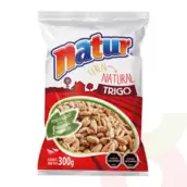 Cereal Trigo Natur 300Gr