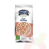 Poroto Hallado Banquete 1Kg