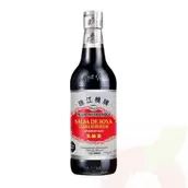 Salsa Soya Pearl River Bridge 500Ml