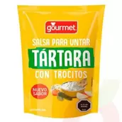 Salsa Tartara 200Gr Gourmet