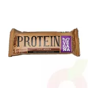 Barra Café Moka Wild Protein 45Gr