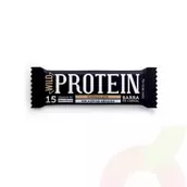 Barra Chocolate Wild Protein 45Gr