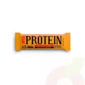 Barra Choclate Mani Wild Protein 45Gr