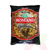 Fideos Quífaros Romano 400Gr
