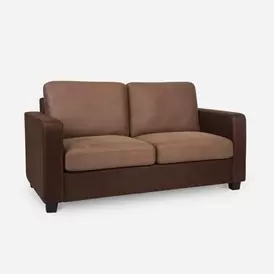 Sofá Cama Cic Moka