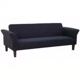 Futon Ranco Color Marengo Mantahue