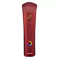 Shampoo Matizante Rojo Fuego Tono Sobre Tono Sin s...