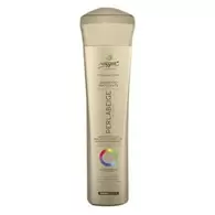 Shampoo Matizante Perla Beige Tono Sobre Tono sin ...