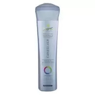 Mascarilla Matizante Capilar Canas Silver Tono Sob...