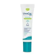Crema Gel Contorno de Ojos 15 ml