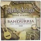 CUERDA BANDURRIA SET A1410