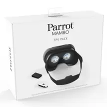 PACK FPV PARA MINI DRONES MAMBO