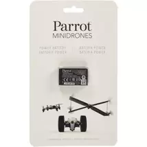 BATERÍA HD MINI DRONES