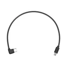 ACCESORIO DJI CABLE MULTI USB PART 1 PARA RONIN SC (191275)