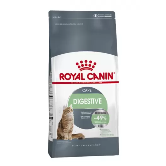 Royal Canin Felino Digestive Comfort Care 1.5kg