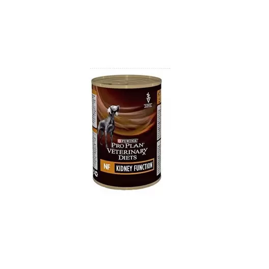 Pro Plan Humedo Renal 377grs