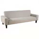 Futon Ranco Color Arena Mantahue