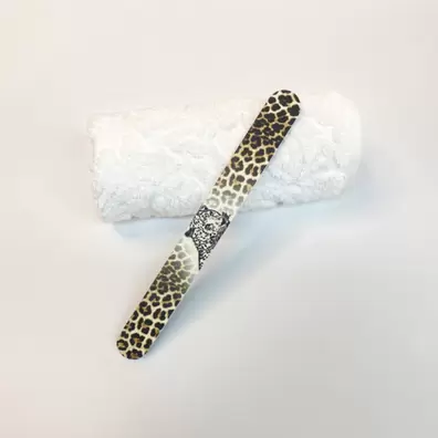 Lima Amano
Recta Jaguar