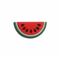 Bamits Sandia Bamers
