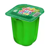 Jalea Funny Apple Soprole 110 g