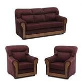 Living Caulle 311 Jaime Salinas