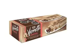 Helado Viennetta Cappuccino 1 Lt