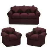 Living Roma Alto Jaime Salinas