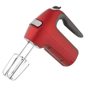 Batidora Oster FPSTHM360R
