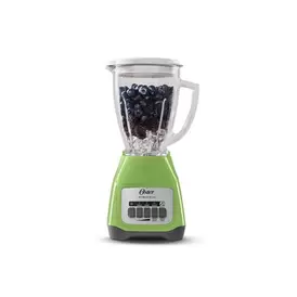 Licuadora Oster BLSTKAGPB-2