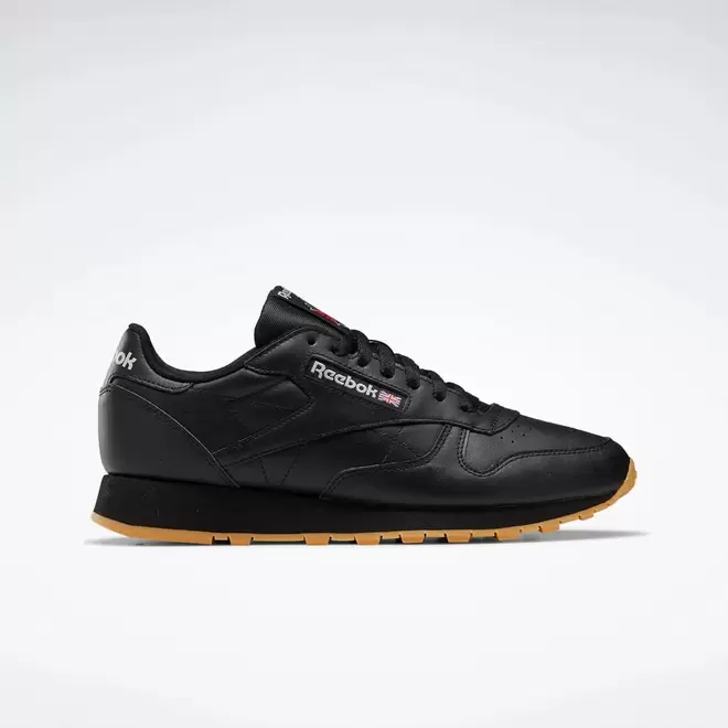 Zapatillas Classics | Classic Leather | Unisex