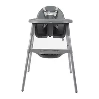 Silla de Comer Cook
