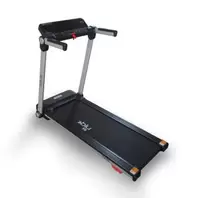Trotadora Fitness Blu Fit TD1940D