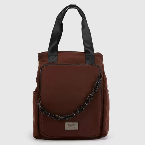 Mochila para Mujer Poliéster