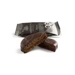 Alfajor  Bitter  45 grs.