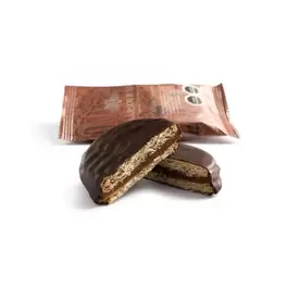 Alfajor Tradicional 45 grs.