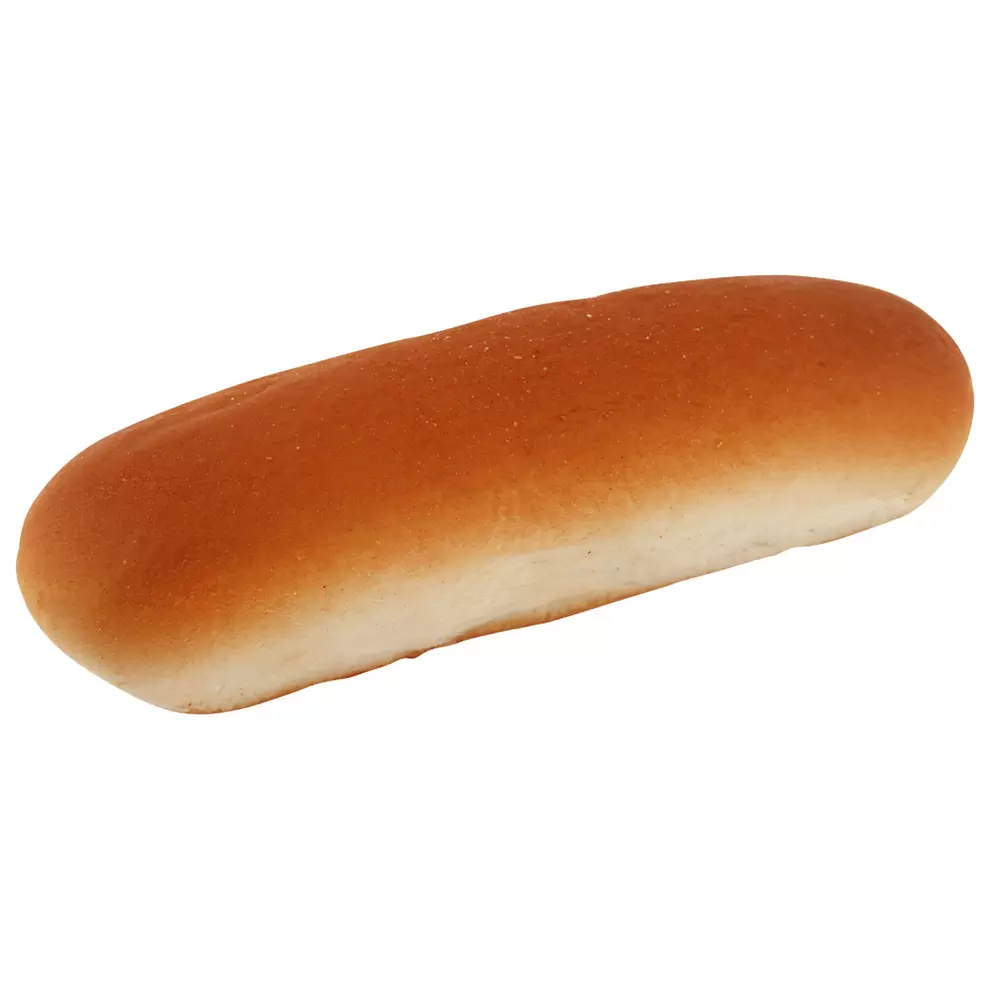 Pan Hot Dog kg