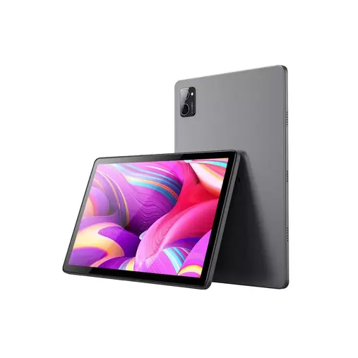 Tablet Android 10 Ram 4gb Rom 64gb Hd 1080p Awtha1001
