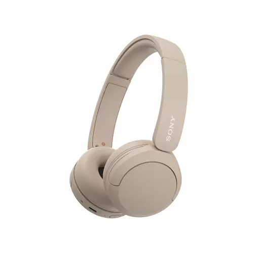 Audifonos Wh-Ch520 Uc